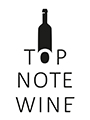 Top Note Wine