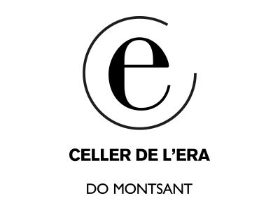 Celler de l'era logo