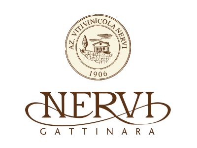 Nervi logo