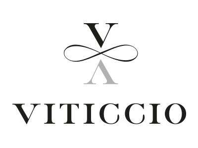 Viticcio logo