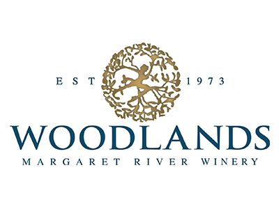 Woodlands logo