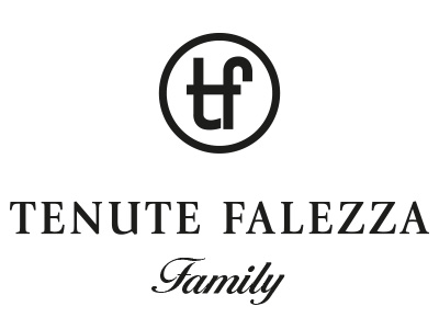 Tenute Falezza logo